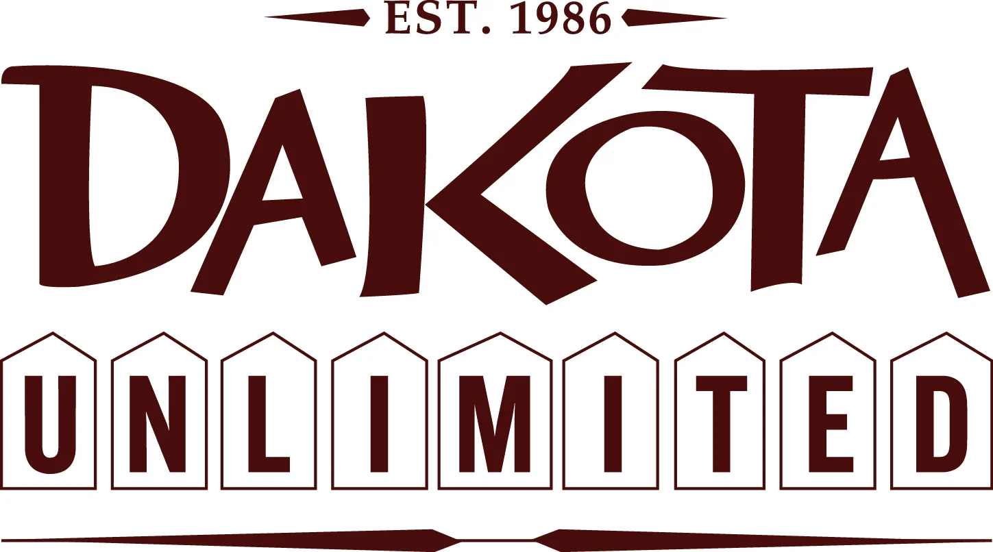 Dakota Unlimited