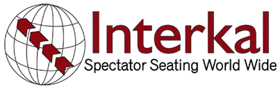 intekral-global-logo-400x128-1920w