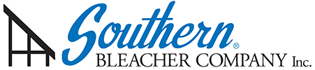 southern-bleacher-co-logo