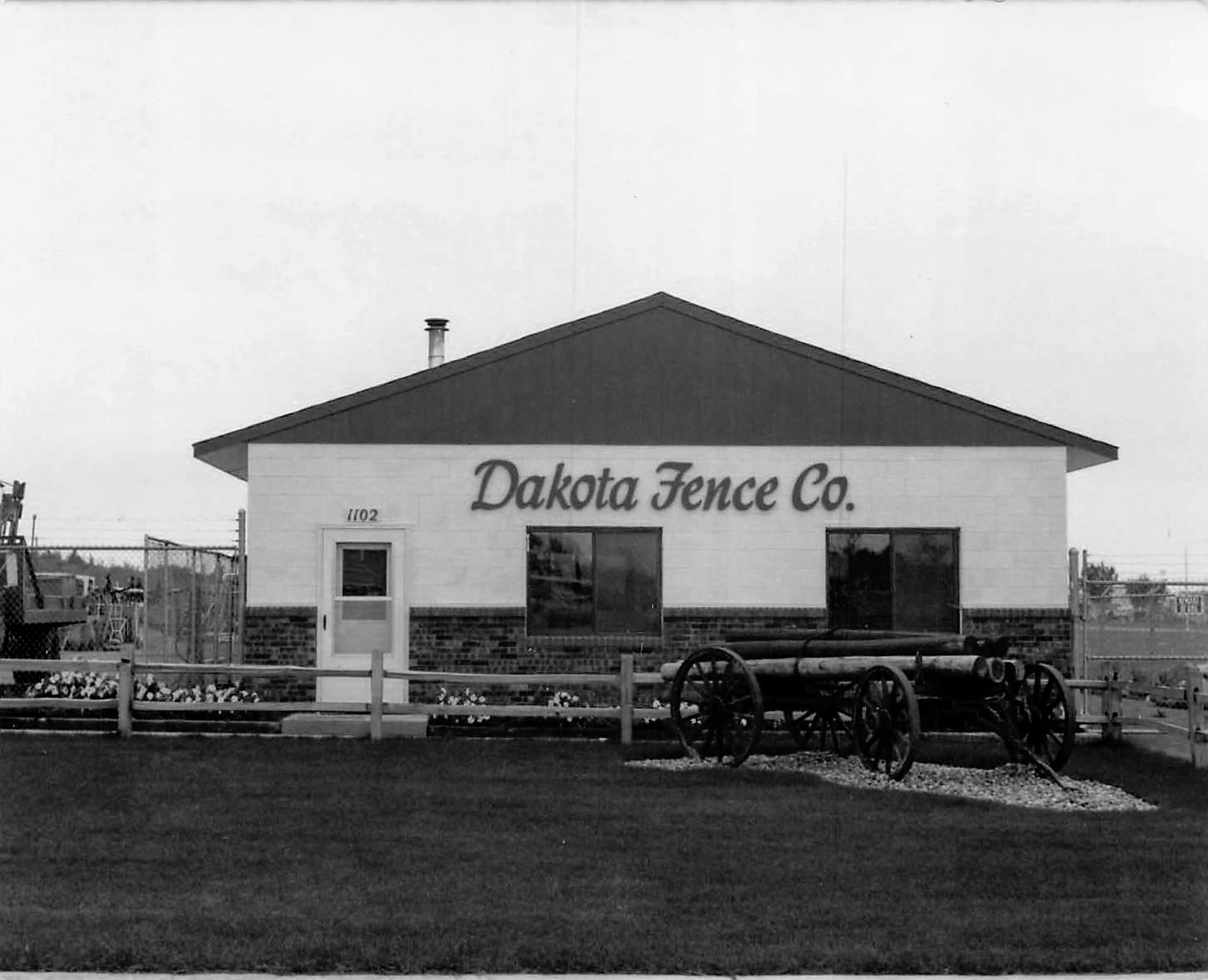DFC Company - History (3)bw