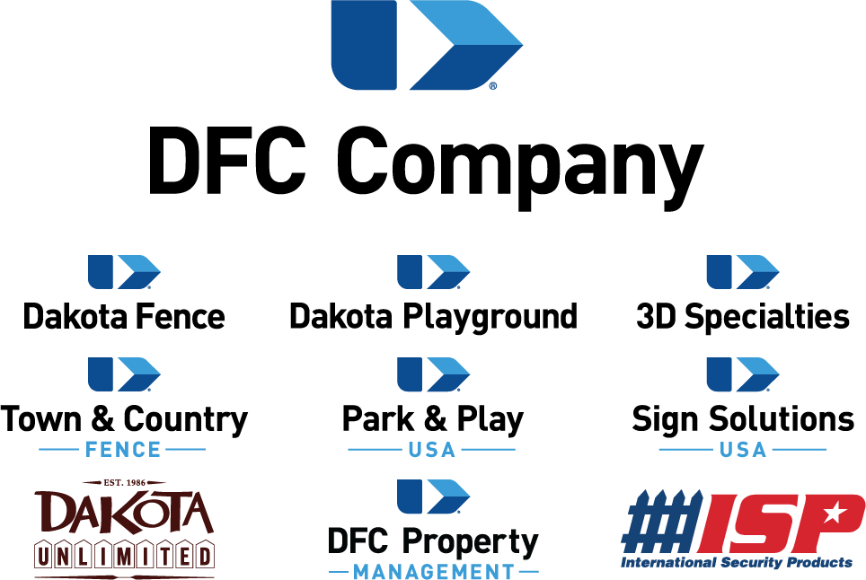 DFC Companies